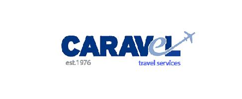 CARAVEL TRAVEL
