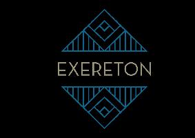 EXERETON - FRUCTUS ΕΕ