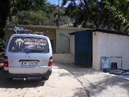 ΓΚΟΡΟΓΙΑΣ ΝΙΚΟΛΑΟΣ