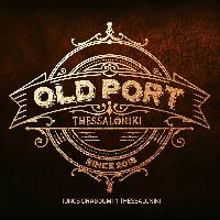 Old Port Thessaloniki