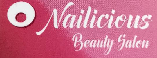 NAILICIOUS