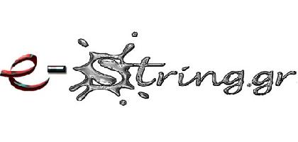 E - STRING.GR (Δανιγγέλη Μαρία)