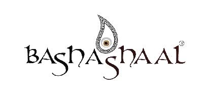 Paisley Stitch ISMAIL BACHA MOHAMED TALEB KHALED