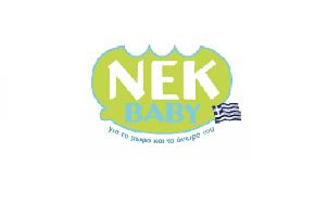 Nek Baby