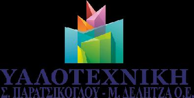 Υαλοτεχνική Δελητζά Μαγδαληνή