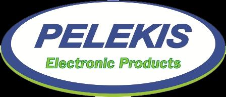 Pelekis Electronics