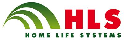 Έκθεση Κουφωμάτων HLS - Κουφώματα & Πόρτες Χονδρική Ευκαρπια Θεσσαλονικη