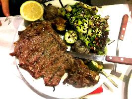 ΤΟ ΠΥΘΑΡΙ ΤΗΣ ΓΕΥΣΗΣ