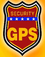 GPS SECURITY - Γκίκας Παναγιώτης