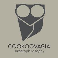 COOKOOVAGIA - ΠΑΠΑΔΑΚΗΣ Φ ΠΥΔΑΡΑΚΗΣ Ε & ΣΙΑ ΟΕ
