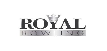 ROYAL BOWLING ΕΕ