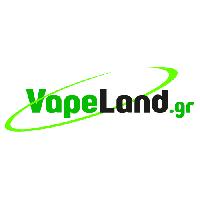 VAPELAND ΠΕΡΙΣΤΕΡΙΟΥ