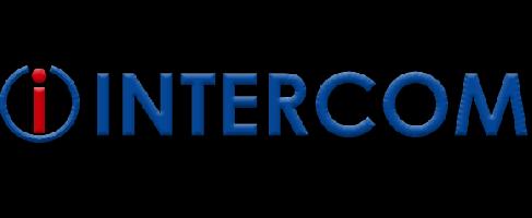 INTERCOM (Αγγέλης Θωμάς, Τρίκας Γιώργος)