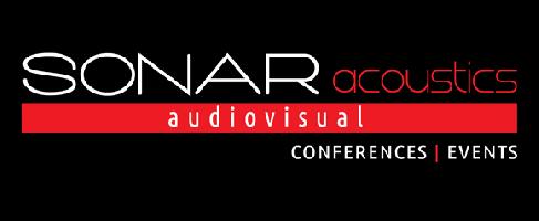 SONAR ACOUSTICS