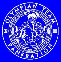 Olympian Team – Αθλητικός Γυμναστικός Σύλλογος Αγίας Βαρβάρας