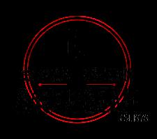 ΛΑΟΥΡΔΕΚΗΣ ΔΗΜΗΤΡΙΟΣ ΚΑΙ ΣΙΑ ΟΕ