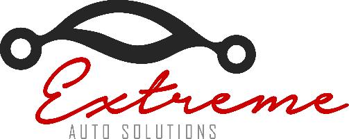 EXTREME AUTO SOLUTIONS - ΠΑΤΣΙΑΣ ΧΡΗΣΤΟΣ