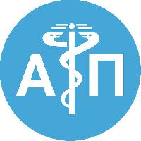 Παράσχου Αγγελική