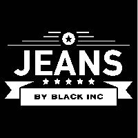 Jeans by Black INC