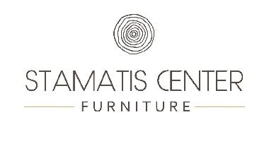 STAMATIS CENTER - ΚΑΤΣΑΒΟΣ ΣΤΑΜΑΤΗΣ