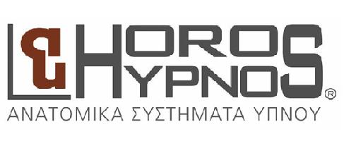 ΧΡΙΣΤΙΝΑ ΚΟΥΚΟΥΤΣΗ Κ.ΣΙΑ Ε.Ε. - HOROS HYPNOS