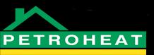 PETROHEAT Α Ε