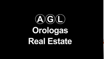 AGL OROLOGAS ΩΡΟΛΟΓΑΣ ΕΛΕΥΘΕΡΙΟΣ