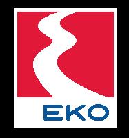 ΕΚΟ - ΑΦΟΙ ΙΩΑΝΝΗ ΚΑΡΑΔΗΜΟΥ ΟΕ