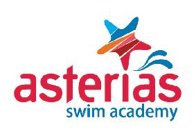 ΚΟΥΤΡΑΣ ΝΙΚΟΛΑΟΣ