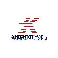 ΚΩΝΣΤΑΝΤΟΠΟΥΛΟΣ ΑΕ