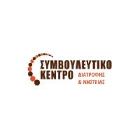 ΝΙΚΟΜΑΝΗ ΣΠΥΡΙΔΟΥΛΑ
