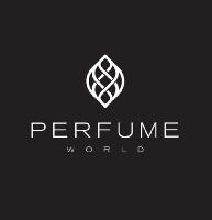 PERFUME WORLD ΑΜΠΕΛΟΚΗΠΟΙ