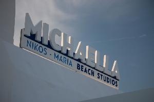 MICHAELLA STUDIOS
