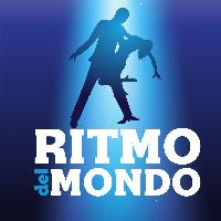 RITMO DEL MONDO