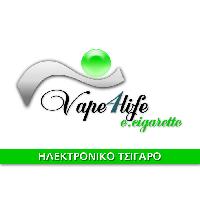 Vape4life