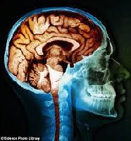 Κεχαγιάς Ευάγγελος Α.