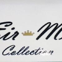EIRMA COLLECTION (ΜΑΛΟΜΥΤΟΥ Π. ΜΑΡΙΑΝΘΗ)