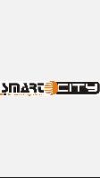 SMARTCITY ΖΩΓΡΑΦΟΥ