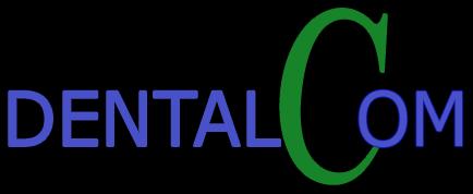 DENTALCOM - Γ.ΠΑΠΑΖΟΓΛΟΥ ΑΕ