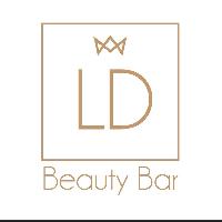 LD BEAUTY BAR
