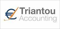 Triantou Accounting- Τριάντου Ελένη