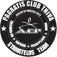 ΑΘΛΗΤΙΚΟ ΣΩΜΑΤΕΙΟ ΠΑΓΚΡΑΤΗΣ - A.C.P
