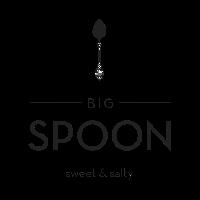 BIG SPOON - ΕΠΩΝΥΜΑ ΚΑΦΕ Α.Ε.