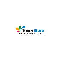 TONER STORE