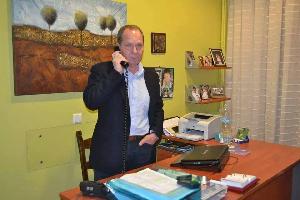 ΛΟΥΚΑΣ ΑΝΑΣΤΑΣΙΟΣ  ΕΙΔΙΚΟΣ ΠΑΘΟΛΟΓΟΣ-ΔΙΑΒΗΤΟΛΟΓΟΣ MD PHD Διδάκτωρ Ιατρικής Σχολής Παν/μίου ΑΘΗΝΩΝ