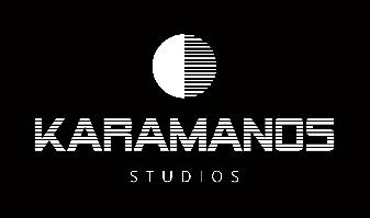 Π. ΚΑΡΑΜΑΝΟΣ Α.Ε.