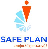 SAFE PLAN - ΠΑΤΟΥΝΗΣ ΒΑΪΟΣ