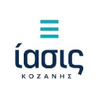 ΒΟΜΒΑΣ ΑΘΑΝΑΣΙΟΣ - IASIS ΚΟΖΑΝΗΣ