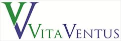 VITA VENTUS - ΜΠΑΚΙΡΤΖΗ ΜΑΡΙΝΑ ΚΑΙ ΣΙΑ ΕΕ