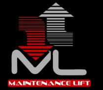 MLIFT-ΚΑΡΑΚΑΣΙΔΗΣ Δ.-ΤΖΕΚΑΣ Δ. ΟΕ